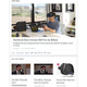 Illustration for article titled The Internet Reacts To Facebook Buying Oculus Rift